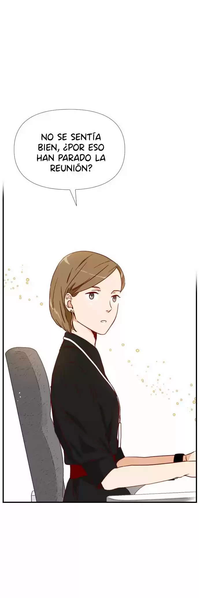 1/24 Romance (2020) - Capítulo 26 - Página 6 - LectorTMOo