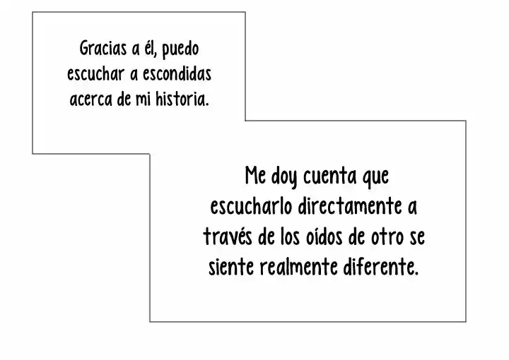 1/24 Romance (2020) - Capítulo 26 - Página 9 - LectorTMOo