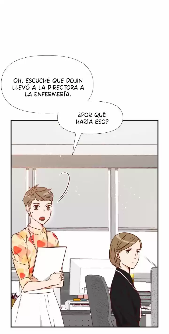 1/24 Romance (2020) - Capítulo 26 - Página 10 - LectorTMOo