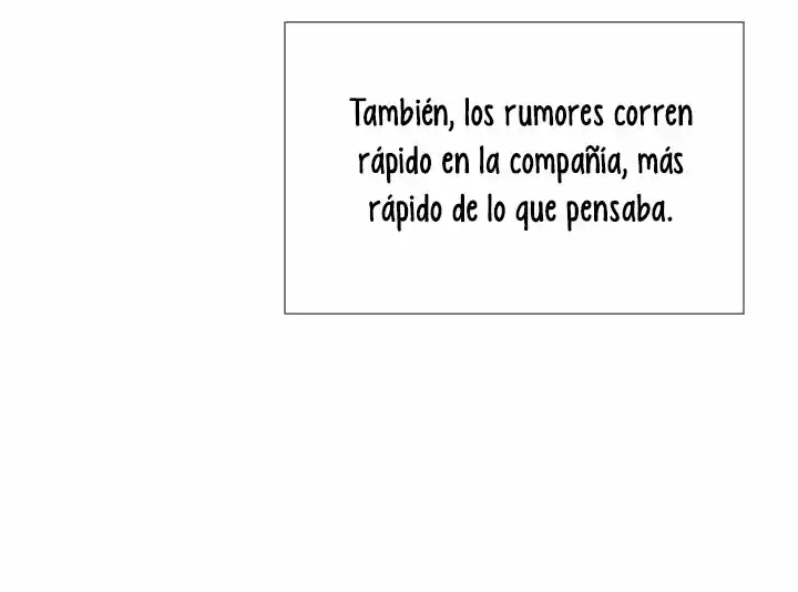 1/24 Romance (2020) - Capítulo 26 - Página 11 - LectorTMOo