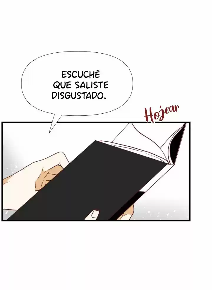 1/24 Romance (2020) - Capítulo 26 - Página 13 - LectorTMOo