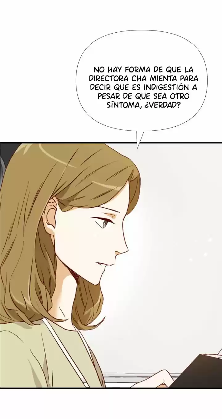 1/24 Romance (2020) - Capítulo 26 - Página 14 - LectorTMOo
