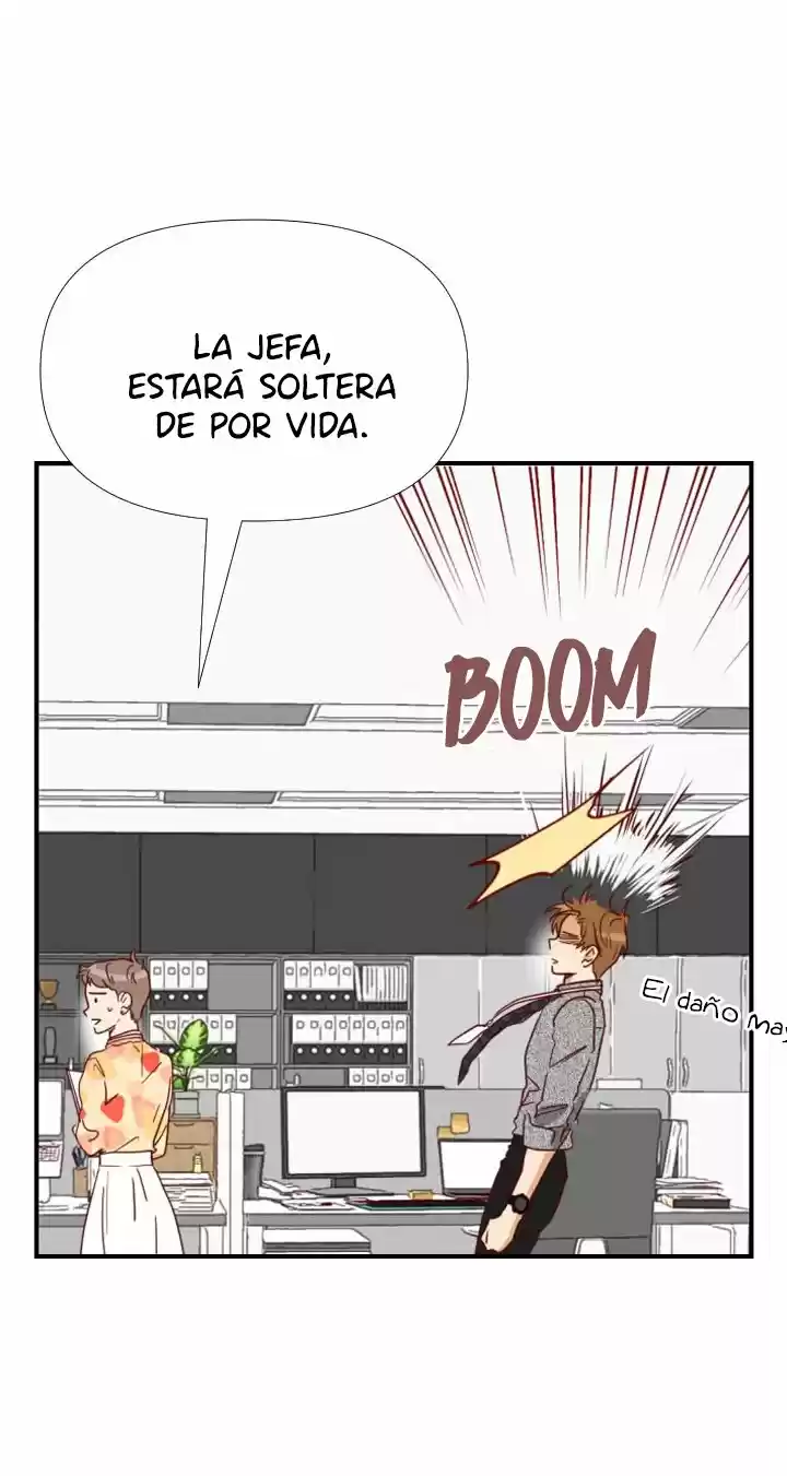1/24 Romance (2020) - Capítulo 26 - Página 17 - LectorTMOo