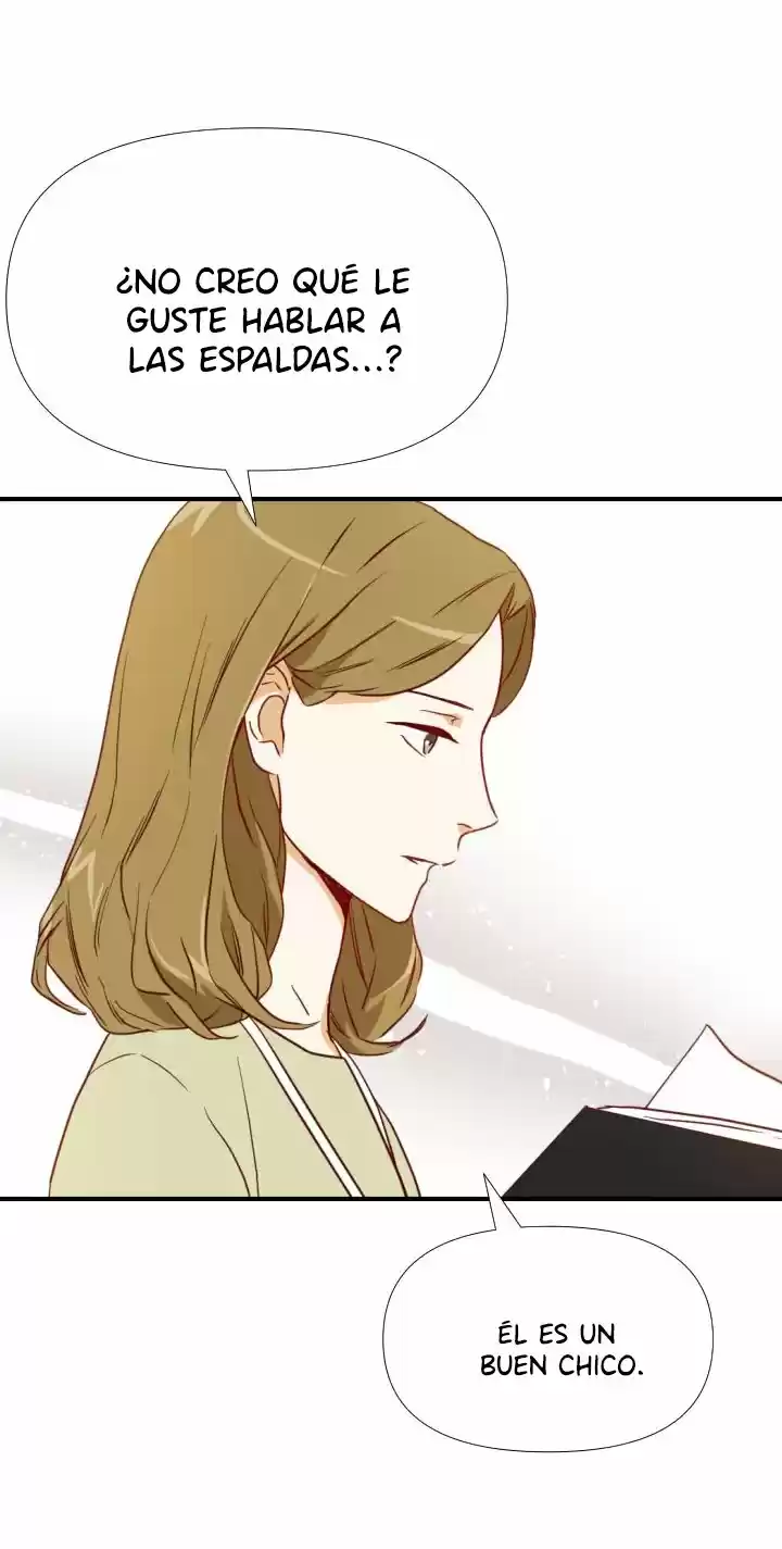 1/24 Romance (2020) - Capítulo 26 - Página 24 - LectorTMOo
