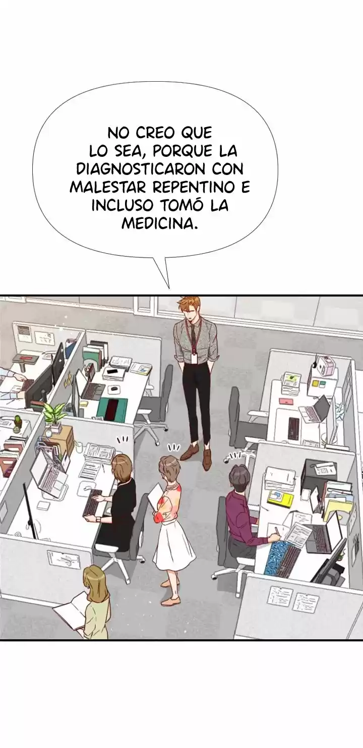 1/24 Romance (2020) - Capítulo 26 - Página 26 - LectorTMOo