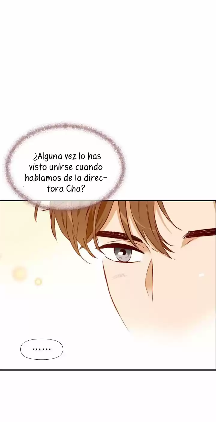 1/24 Romance (2020) - Capítulo 26 - Página 29 - LectorTMOo