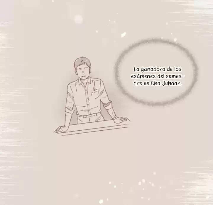 1/24 Romance (2020) - Capítulo 26 - Página 45 - LectorTMOo