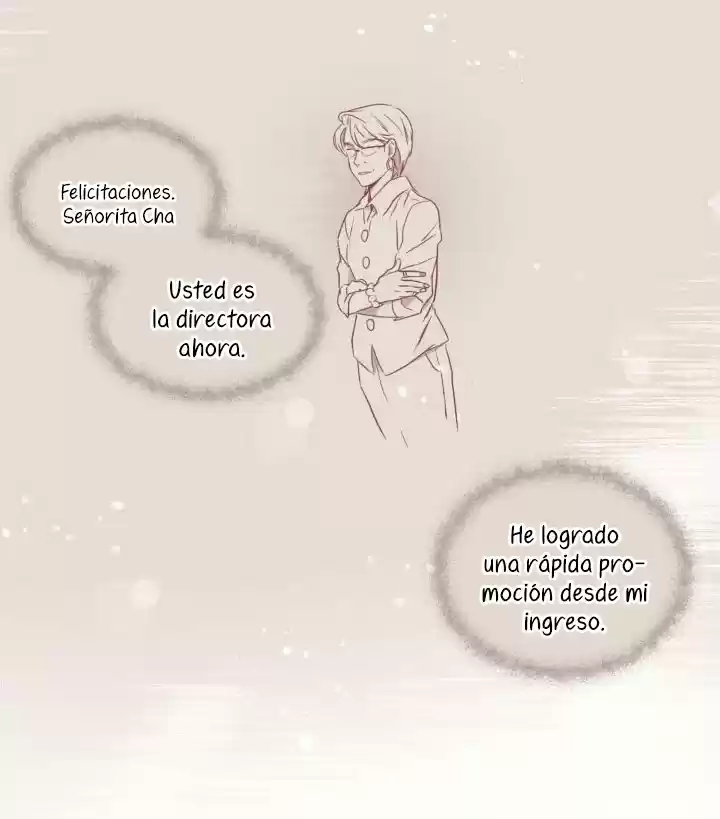 1/24 Romance (2020) - Capítulo 26 - Página 47 - LectorTMOo