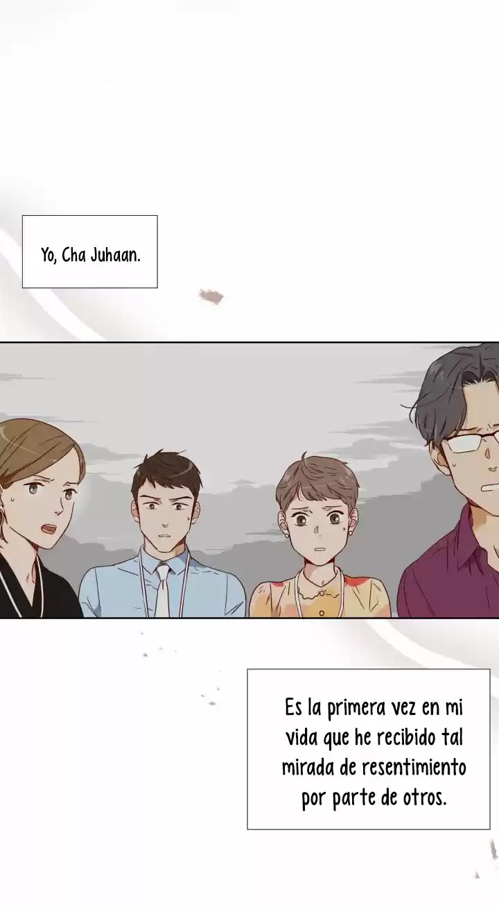 1/24 Romance (2020) - Capítulo 26 - Página 48 - LectorTMOo