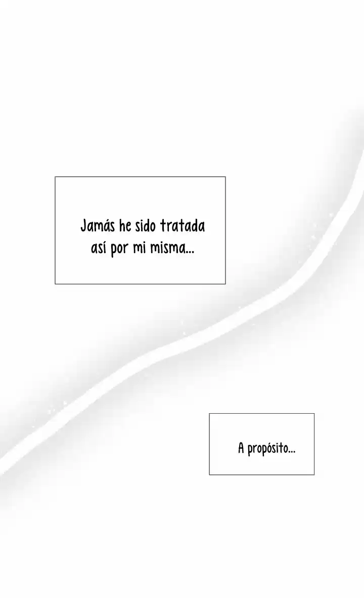 1/24 Romance (2020) - Capítulo 26 - Página 49 - LectorTMOo