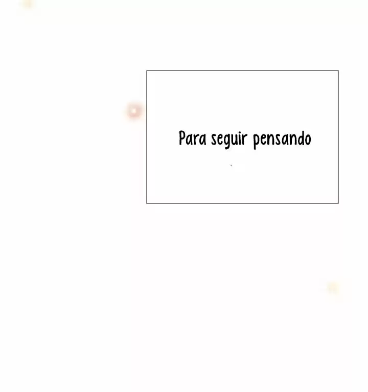 1/24 Romance (2020) - Capítulo 26 - Página 60 - LectorTMOo