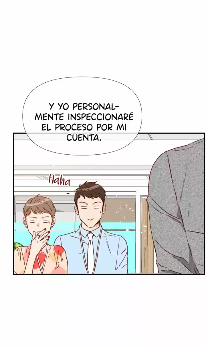 1/24 Romance (2020) - Capítulo 26 - Página 66 - LectorTMOo