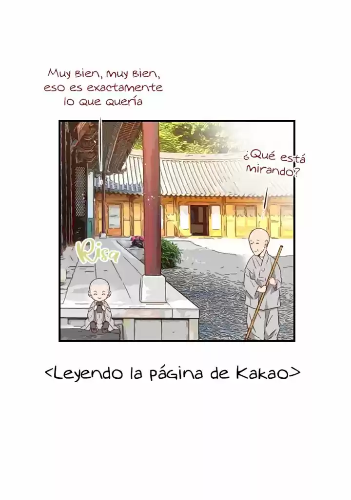 1/24 Romance (2020) - Capítulo 26 - Página 70 - LectorTMOo