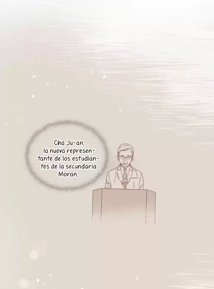 1/24 Romance (2020) - Capítulo 26 - Página 71 - LectorTMOo