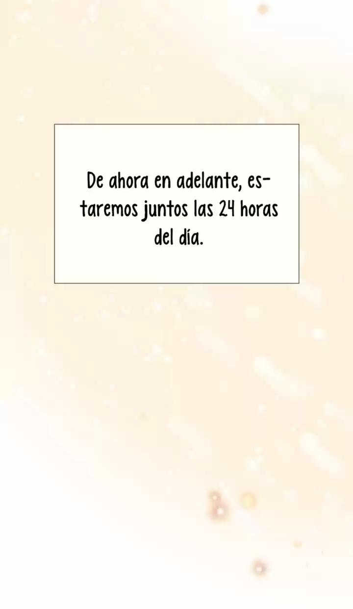 1/24 Romance (2020) - Capítulo 26 - Página 79 - LectorTMOo
