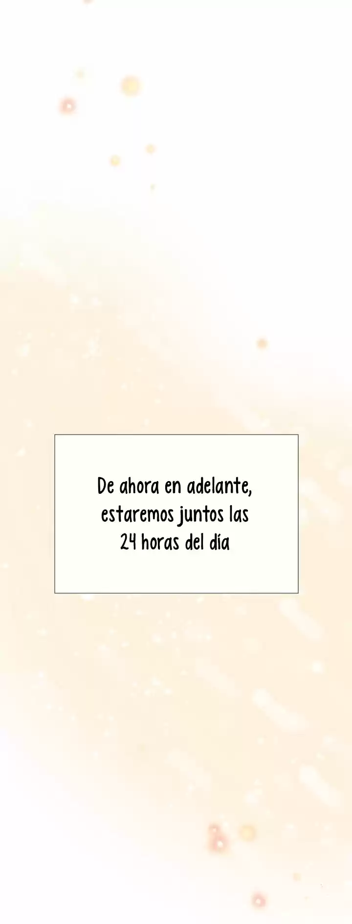 1/24 Romance (2020) - Capítulo 27 - Página 5 - LectorTMOo