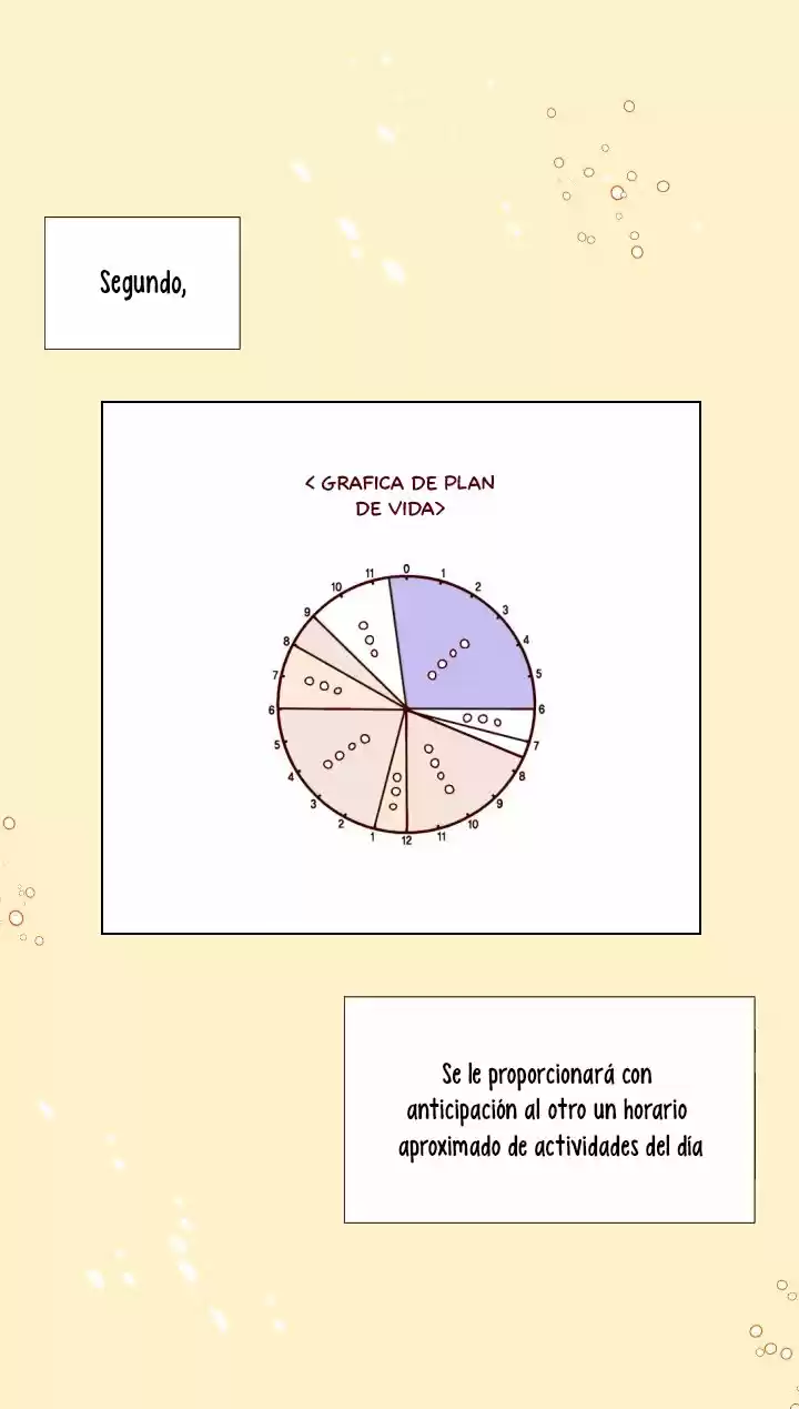 1/24 Romance (2020) - Capítulo 27 - Página 35 - LectorTMOo