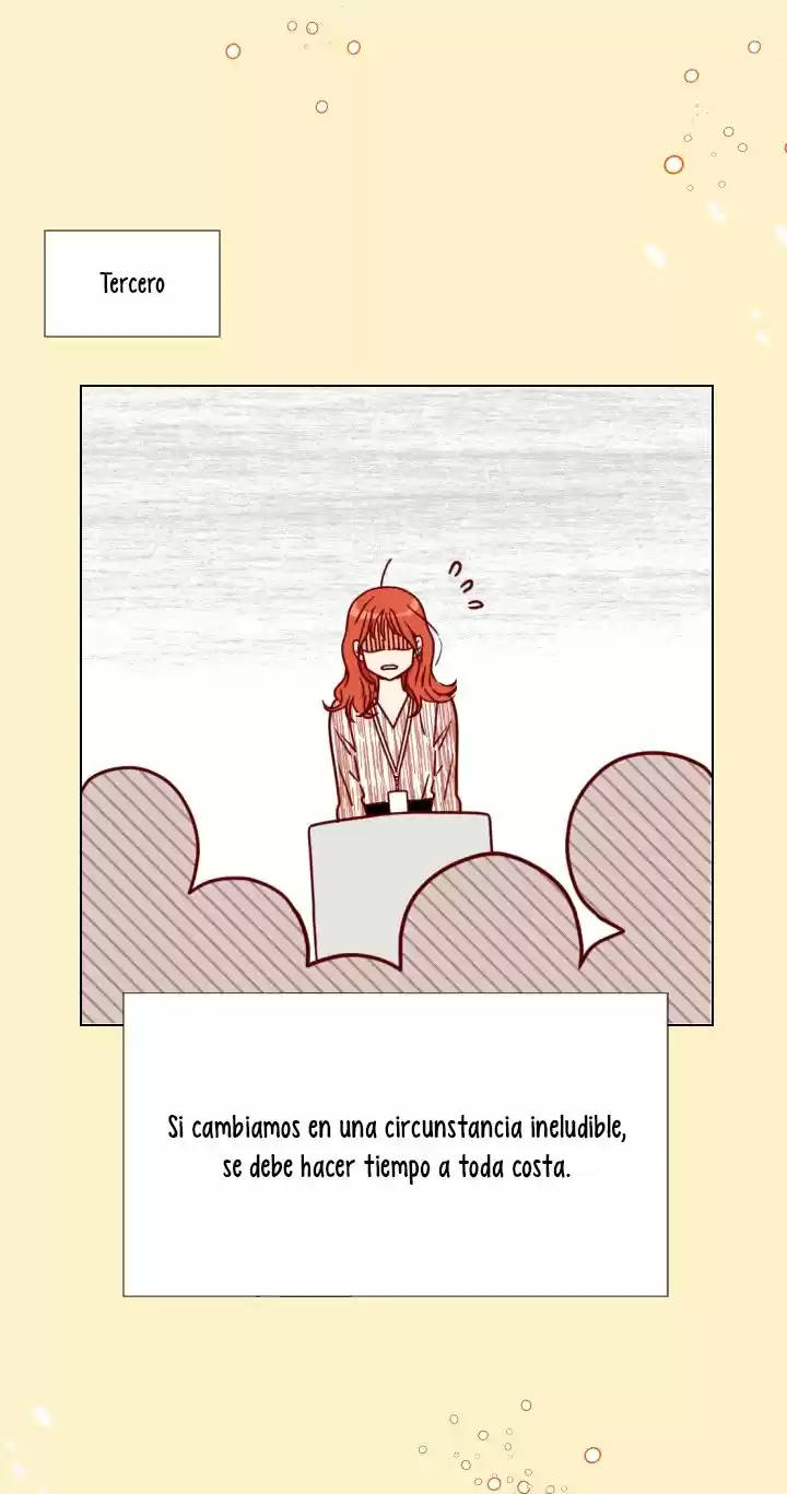 1/24 Romance (2020) - Capítulo 27 - Página 37 - LectorTMOo