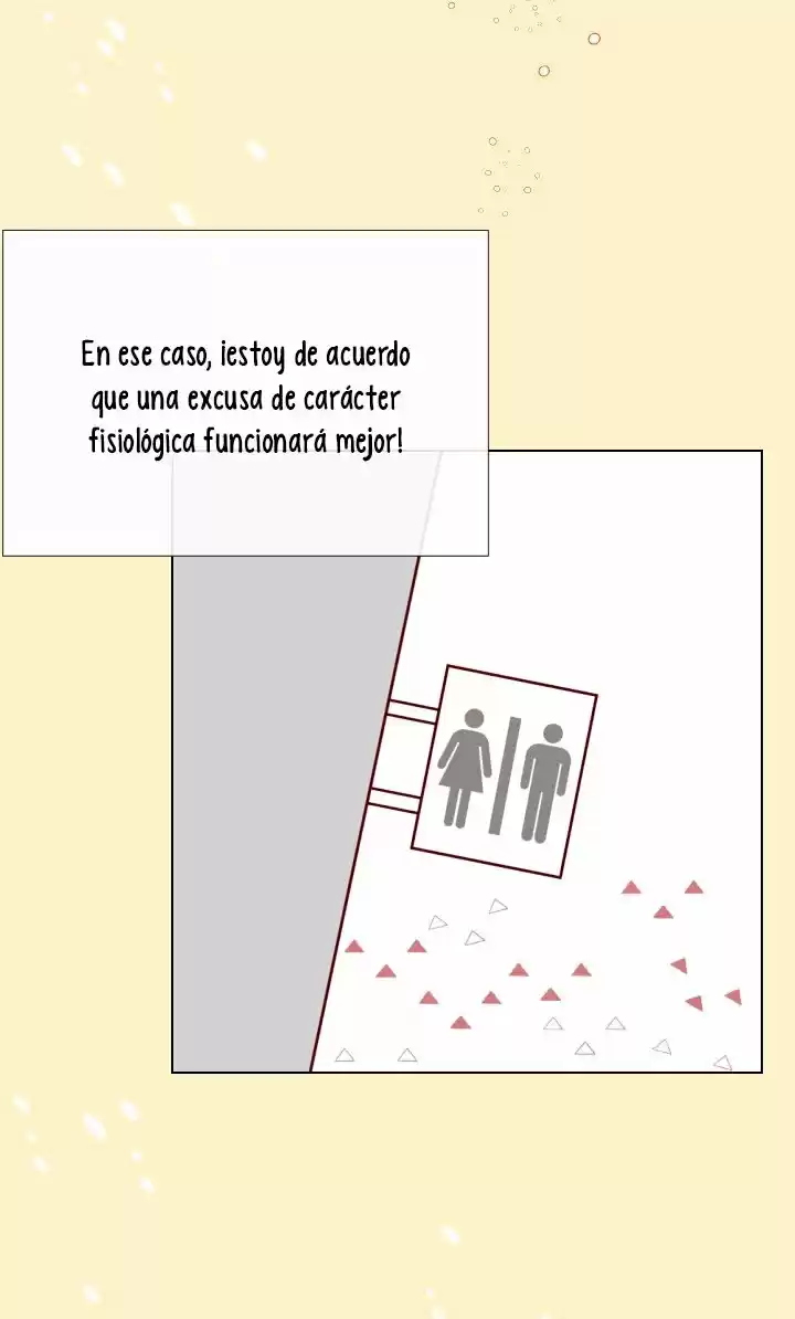 1/24 Romance (2020) - Capítulo 27 - Página 38 - LectorTMOo