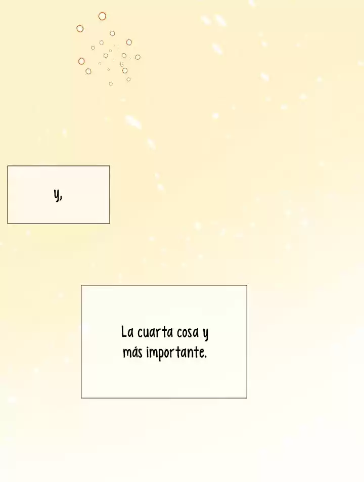 1/24 Romance (2020) - Capítulo 27 - Página 39 - LectorTMOo