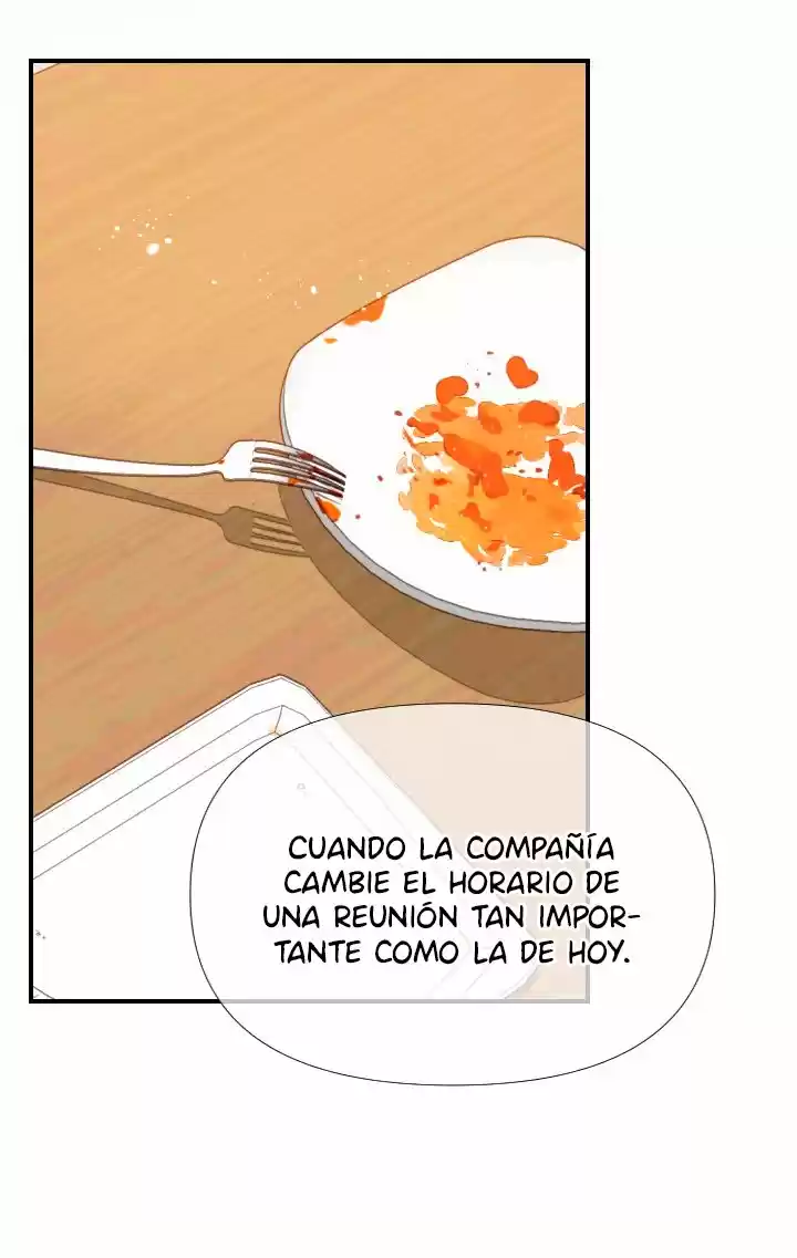 1/24 Romance (2020) - Capítulo 27 - Página 40 - LectorTMOo