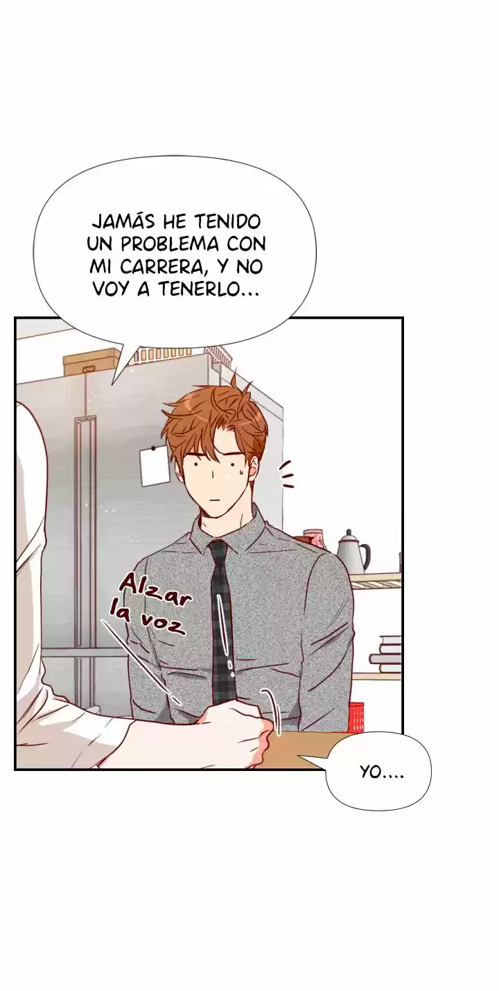 1/24 Romance (2020) - Capítulo 27 - Página 44 - LectorTMOo