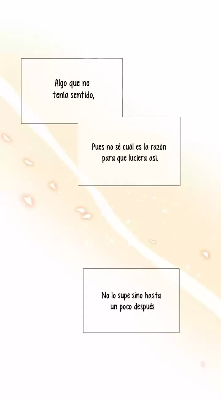 1/24 Romance (2020) - Capítulo 27 - Página 49 - LectorTMOo