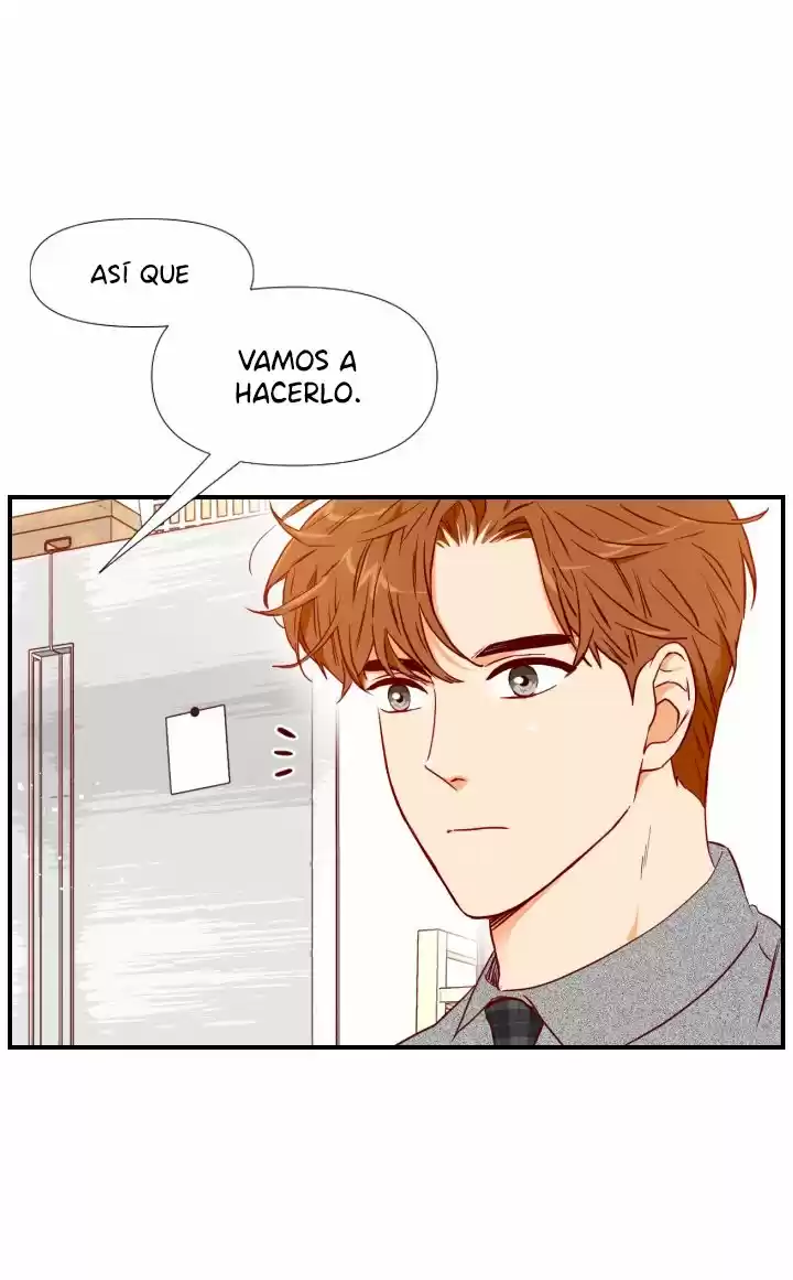 1/24 Romance (2020) - Capítulo 27 - Página 50 - LectorTMOo