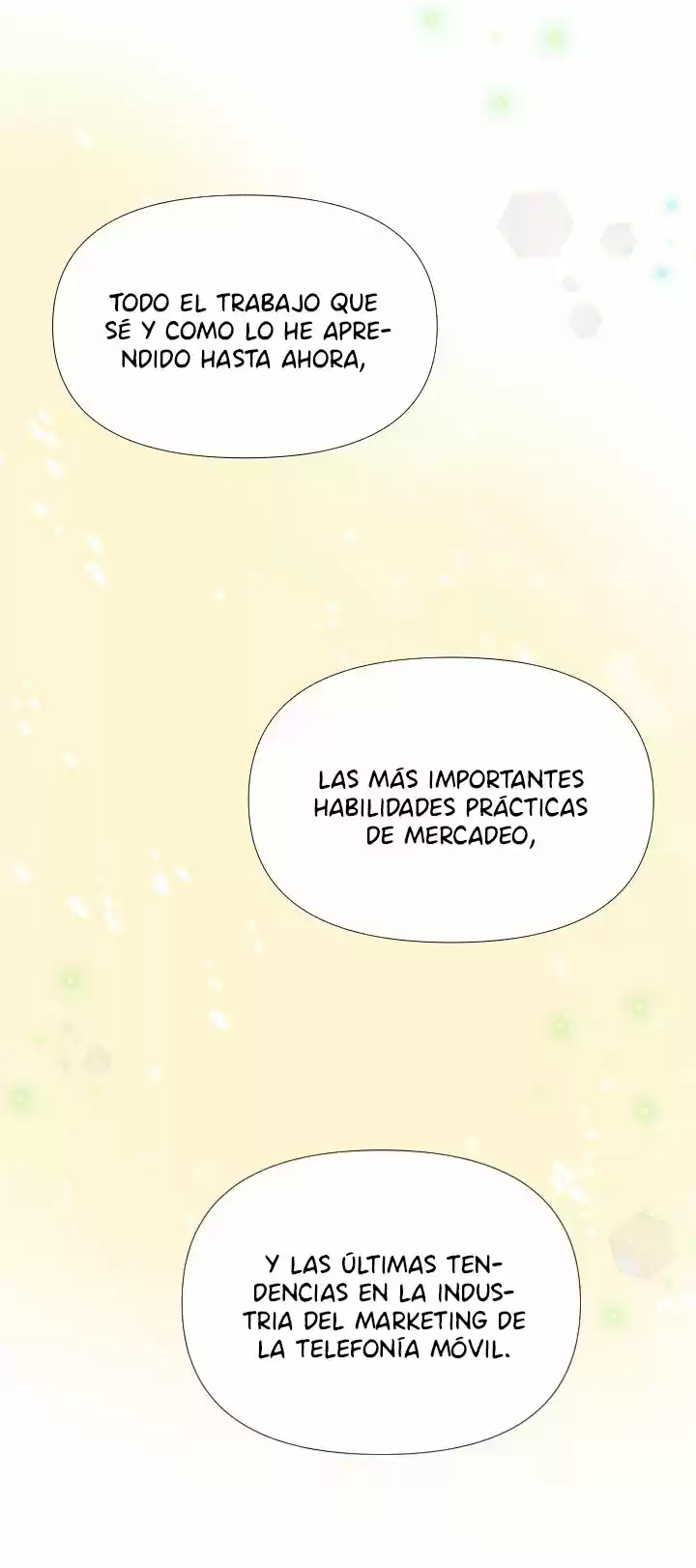 1/24 Romance (2020) - Capítulo 27 - Página 54 - LectorTMOo