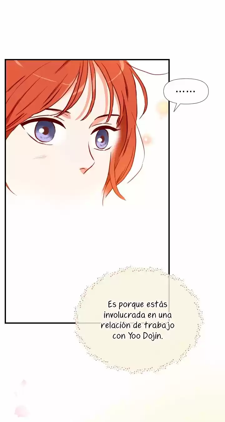 1/24 Romance (2020) - Capítulo 28 - Página 13 - LectorTMOo