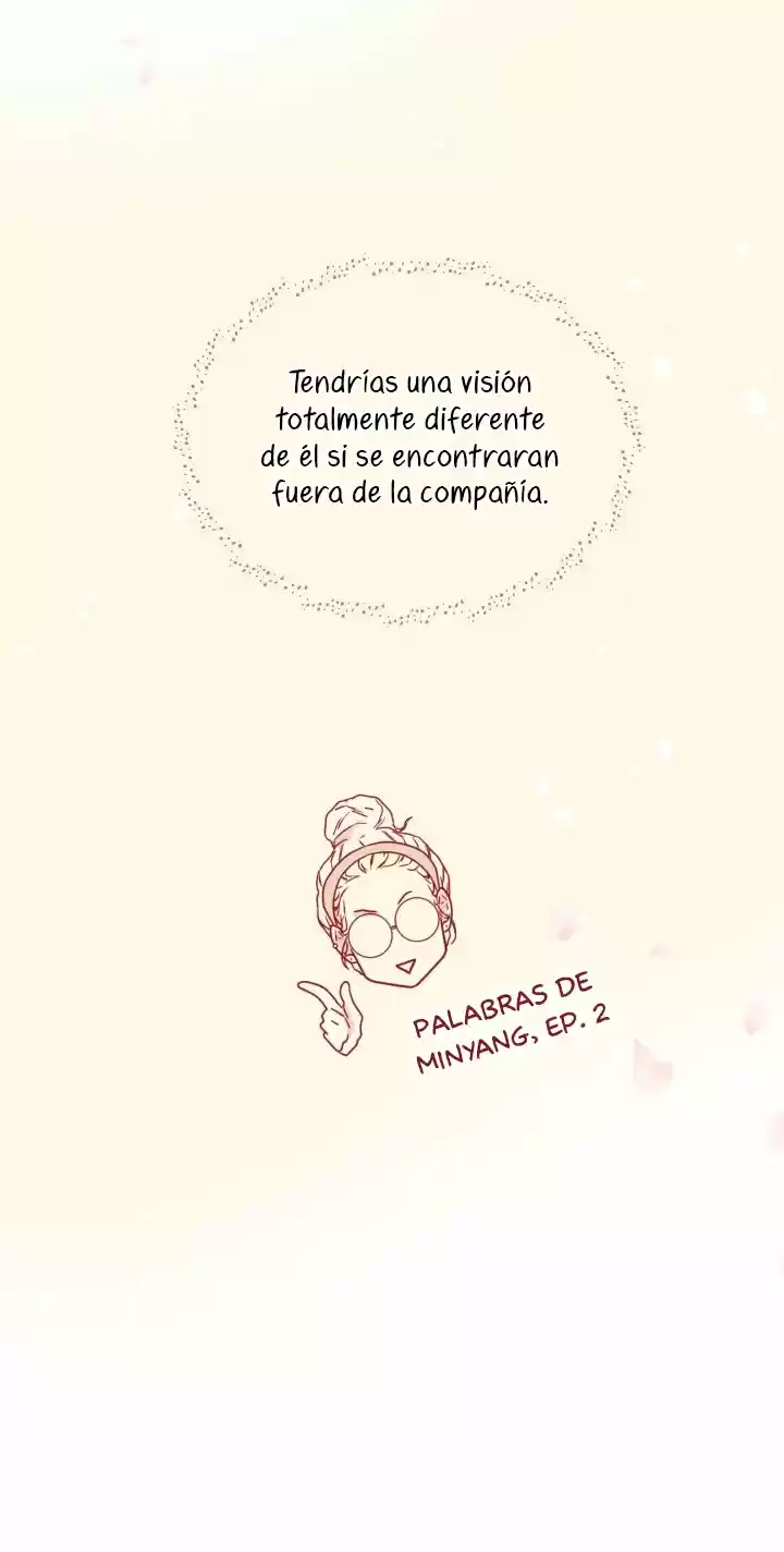 1/24 Romance (2020) - Capítulo 28 - Página 14 - LectorTMOo