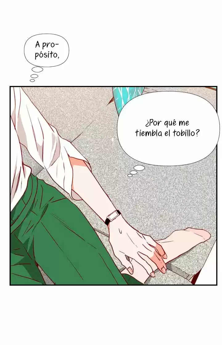 1/24 Romance (2020) - Capítulo 28 - Página 17 - LectorTMOo
