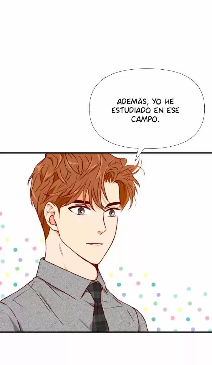 1/24 Romance (2020) - Capítulo 28 - Página 23 - LectorTMOo