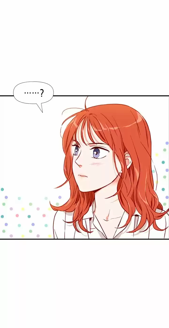 1/24 Romance (2020) - Capítulo 28 - Página 24 - LectorTMOo