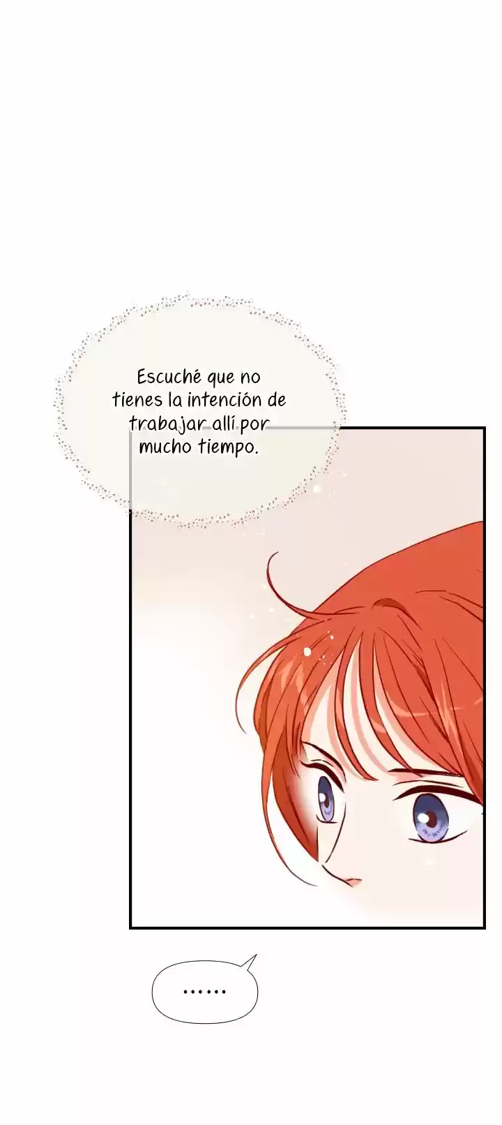 1/24 Romance (2020) - Capítulo 28 - Página 30 - LectorTMOo