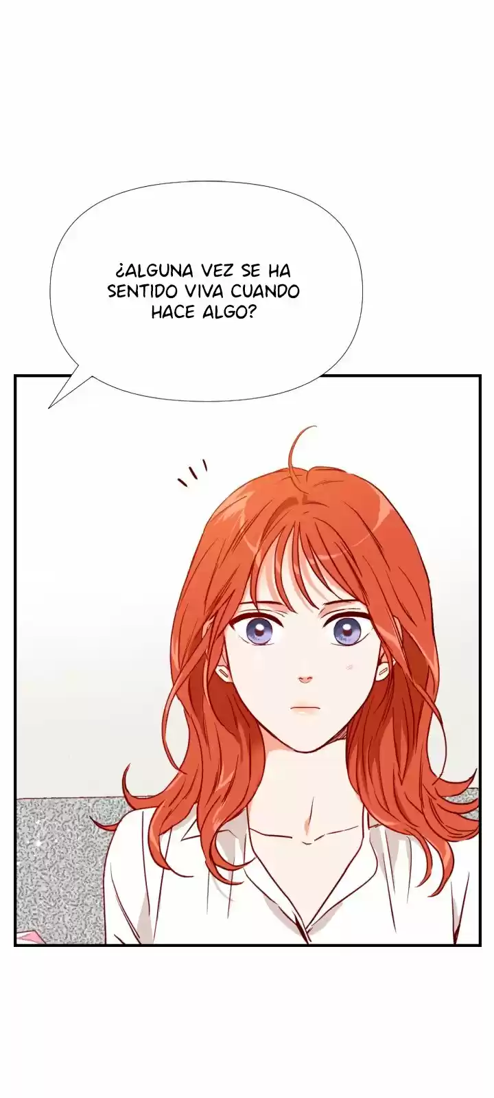 1/24 Romance (2020) - Capítulo 28 - Página 35 - LectorTMOo