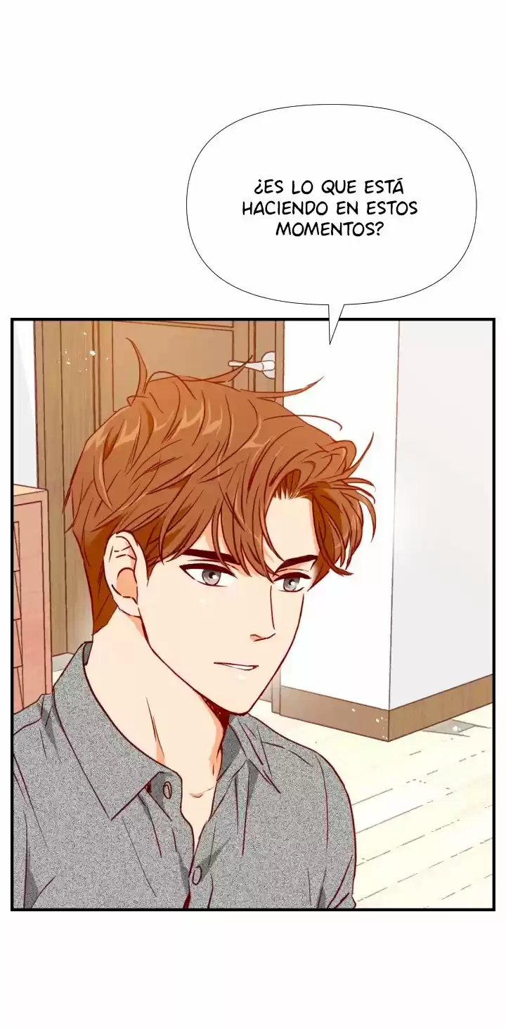 1/24 Romance (2020) - Capítulo 28 - Página 36 - LectorTMOo