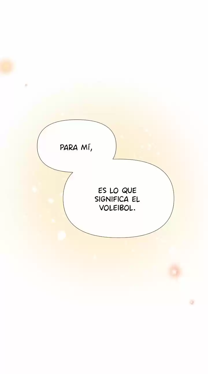 1/24 Romance (2020) - Capítulo 28 - Página 37 - LectorTMOo