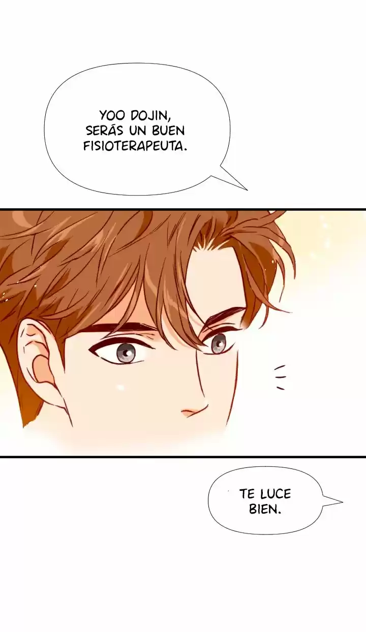 1/24 Romance (2020) - Capítulo 28 - Página 40 - LectorTMOo