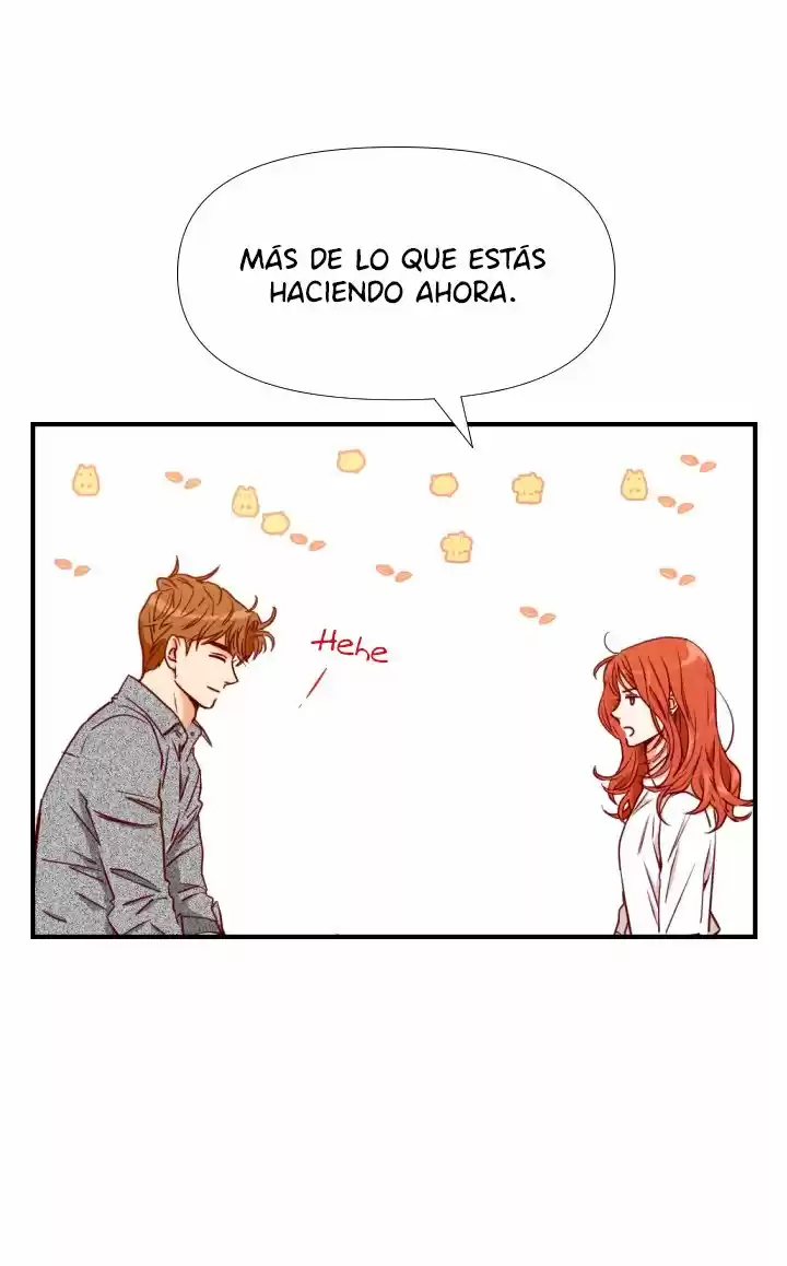 1/24 Romance (2020) - Capítulo 28 - Página 41 - LectorTMOo