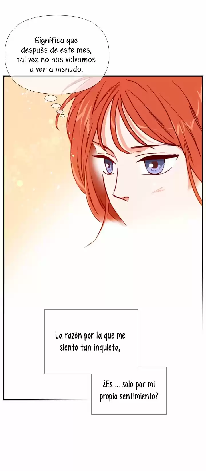 1/24 Romance (2020) - Capítulo 28 - Página 43 - LectorTMOo