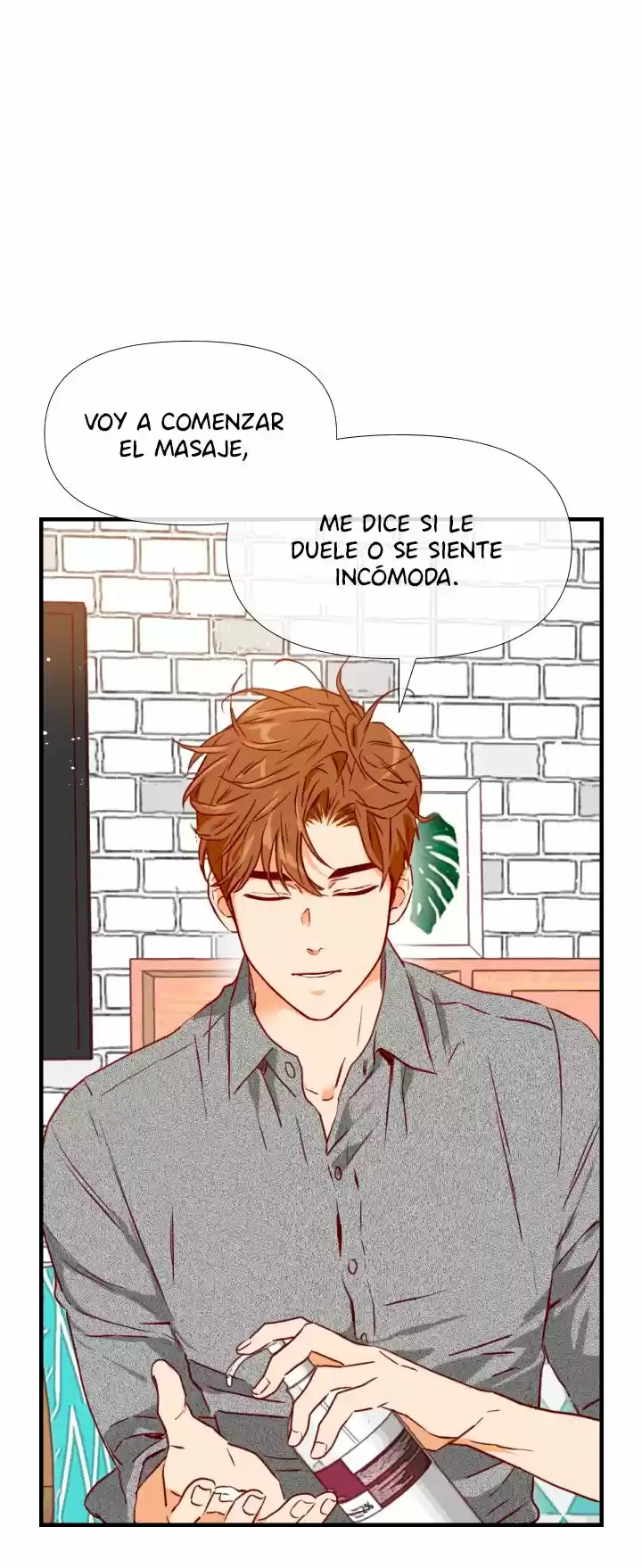 1/24 Romance (2020) - Capítulo 28 - Página 45 - LectorTMOo
