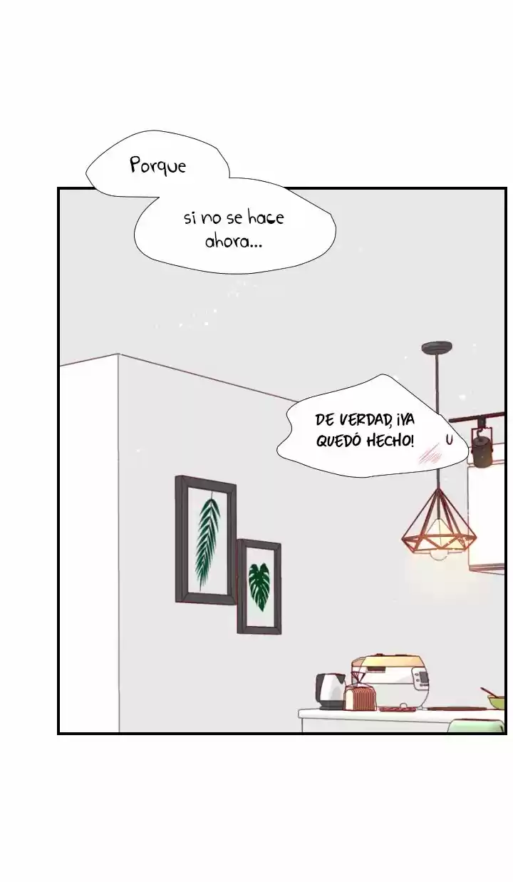 1/24 Romance (2020) - Capítulo 28 - Página 58 - LectorTMOo