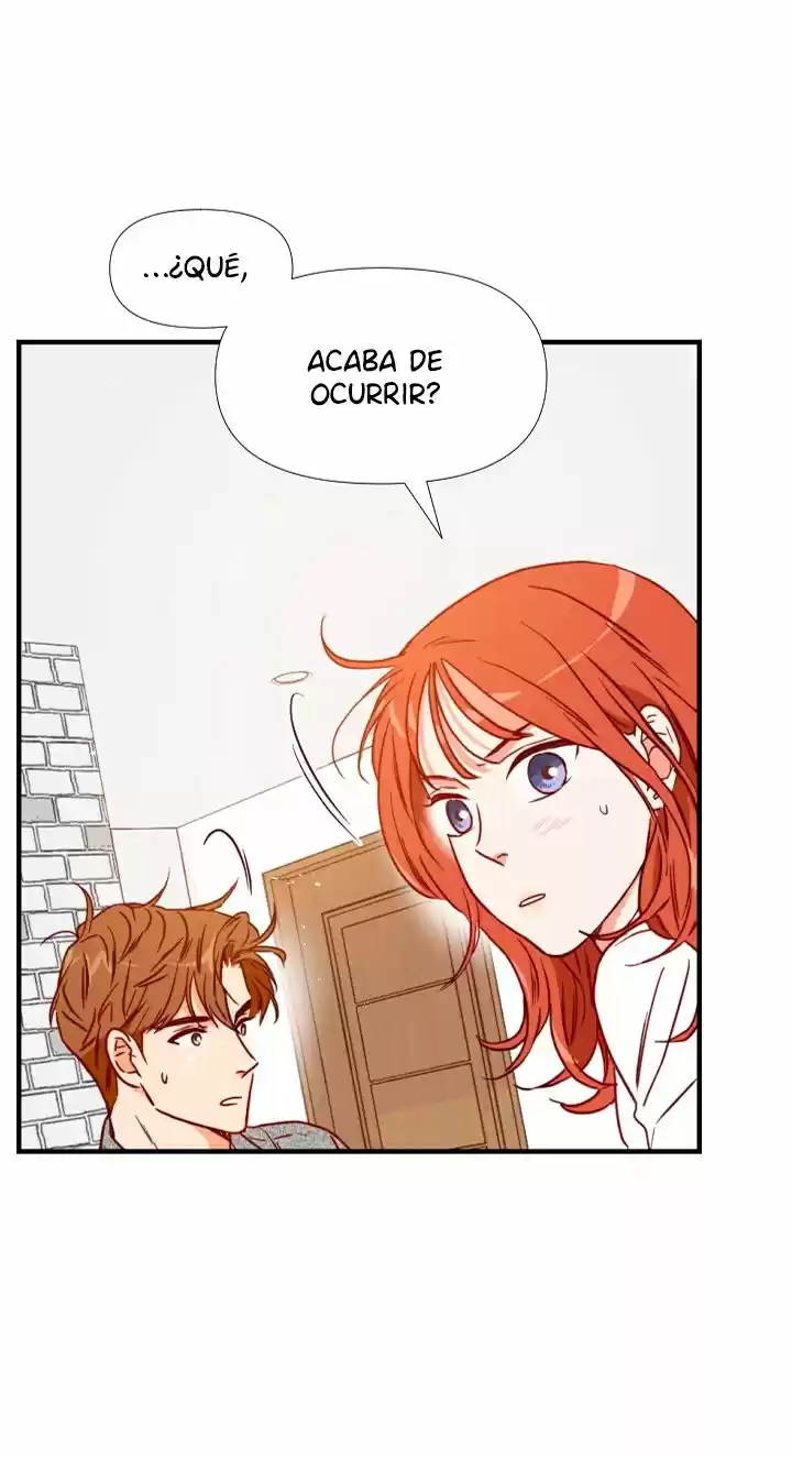 1/24 Romance (2020) - Capítulo 28 - Página 62 - LectorTMOo