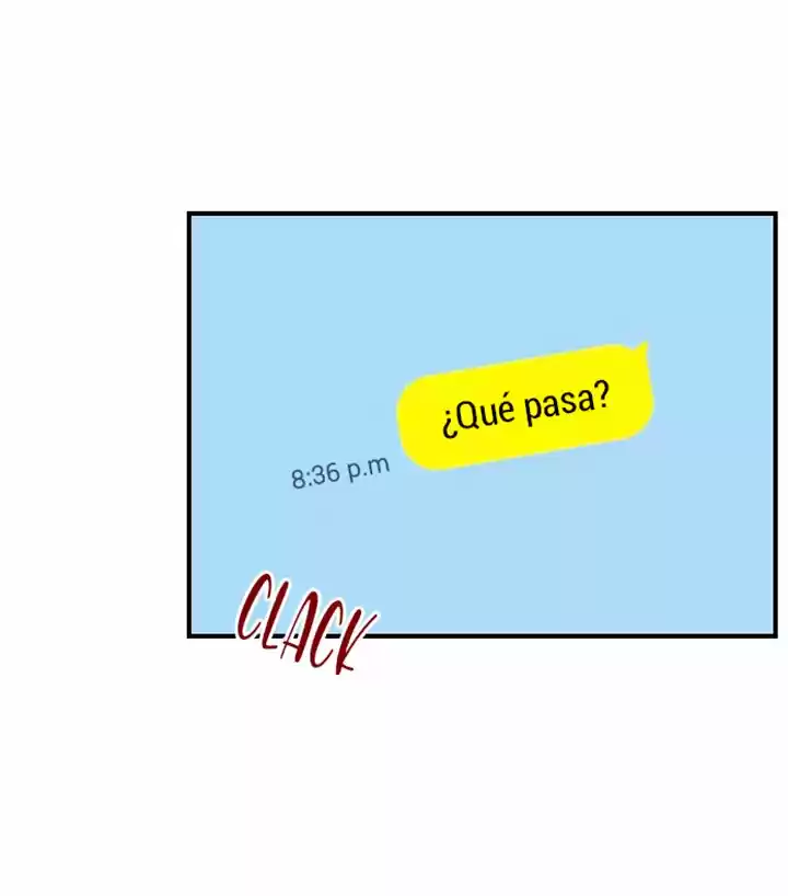 1/24 Romance (2020) - Capítulo 29 - Página 12 - LectorTMOo