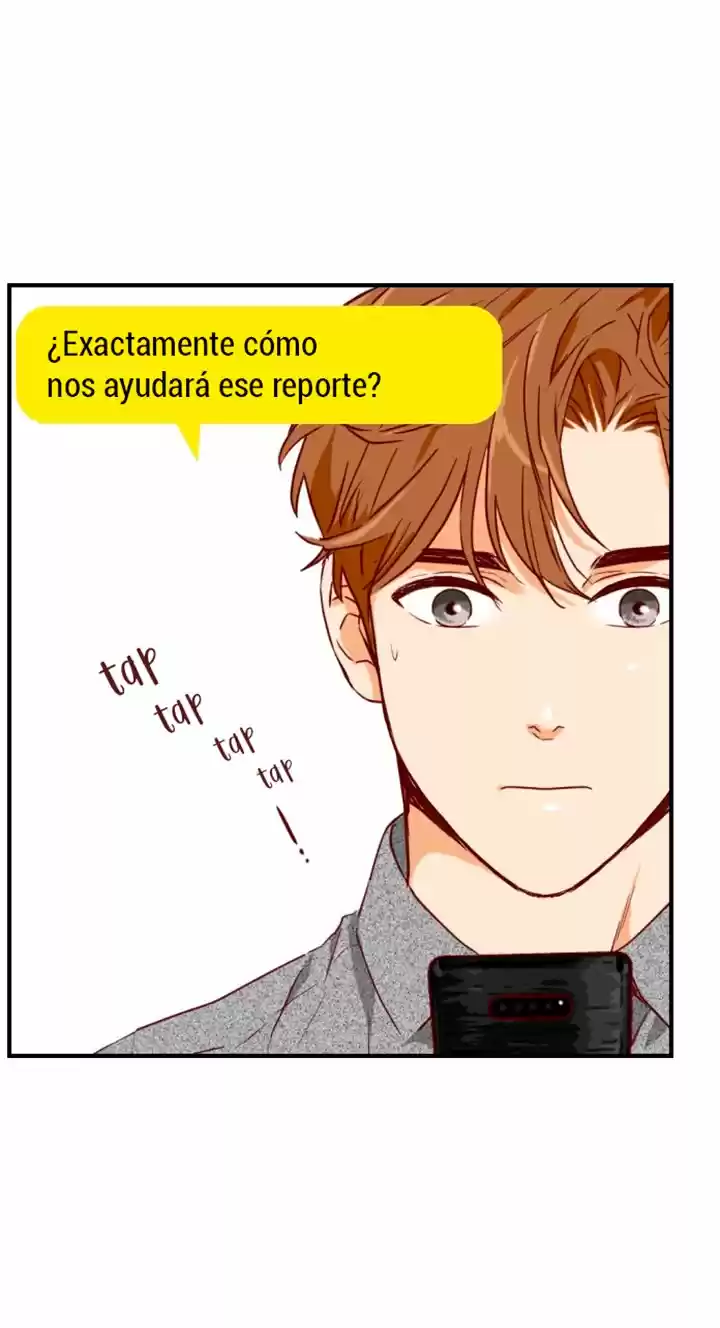 1/24 Romance (2020) - Capítulo 29 - Página 26 - LectorTMOo