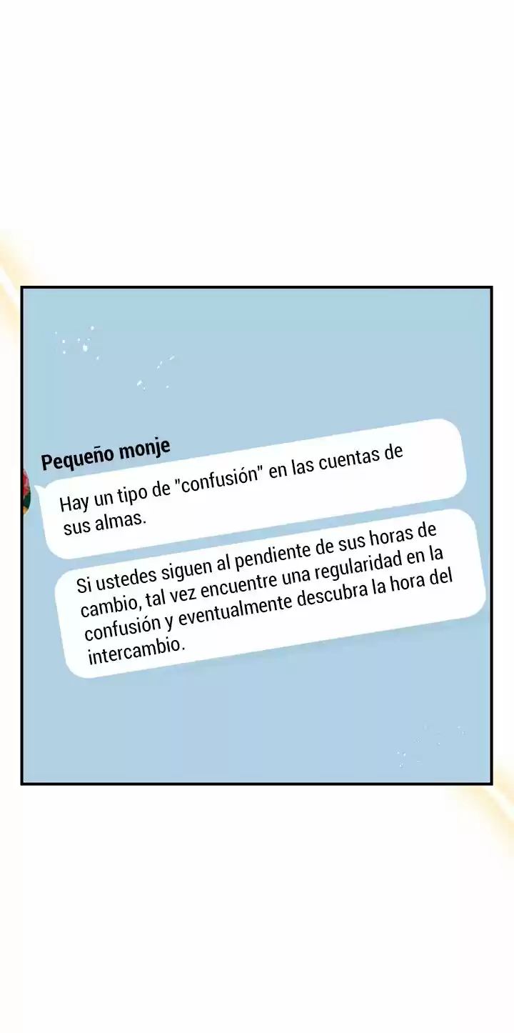 1/24 Romance (2020) - Capítulo 29 - Página 27 - LectorTMOo