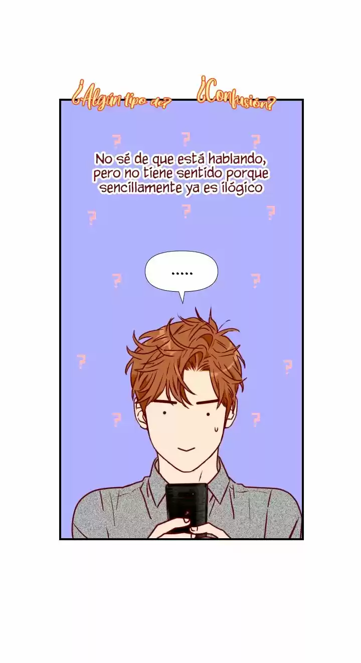 1/24 Romance (2020) - Capítulo 29 - Página 28 - LectorTMOo