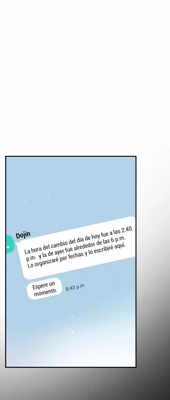 1/24 Romance (2020) - Capítulo 29 - Página 38 - LectorTMOo