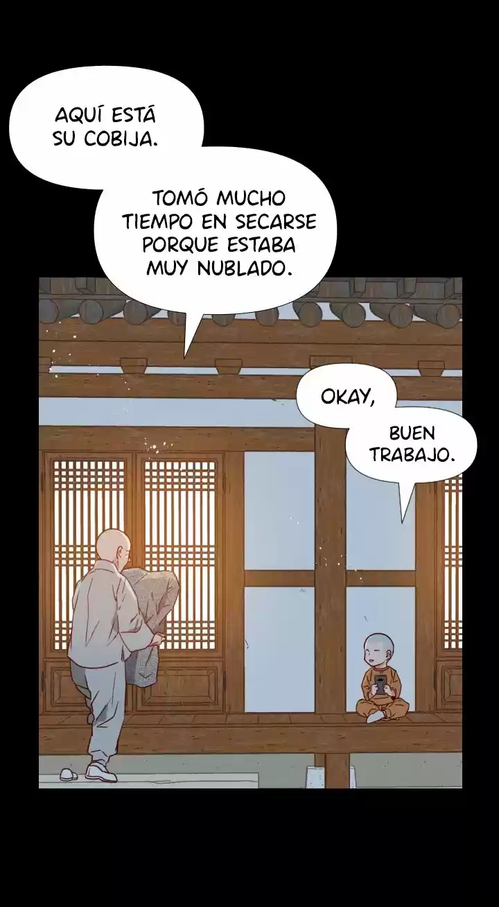 1/24 Romance (2020) - Capítulo 29 - Página 41 - LectorTMOo